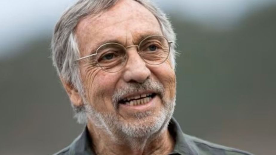 El último adiós: dónde y cuándo será el velorio de Luis Brandoni