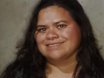 Córdoba: buscan a una mujer de 31 años que desapareció en Cosquín