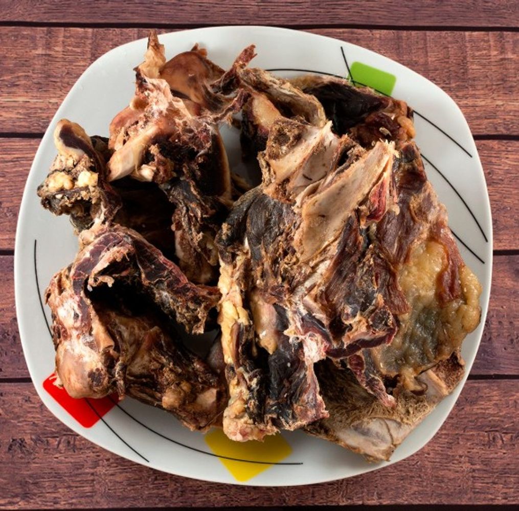¿Carne de burro o de llama? El tesoro culinario del Norte argentino que rompe prejuicios y ya es tendencia