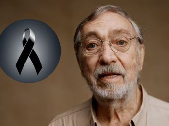 Murió Luis Brandoni a los 86 años: conmoción nacional por la partida de un ícono de la cultura