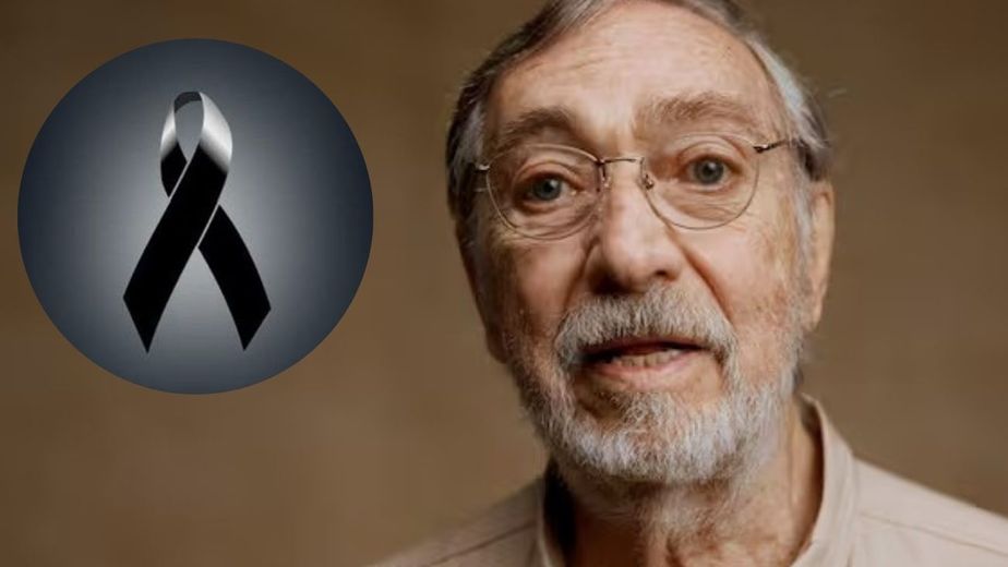 Murió Luis Brandoni a los 86 años: conmoción nacional por la partida de un ícono de la cultura