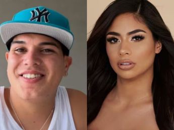 La polémica actitud de Thiago con sus hijas que hizo explotar a la mamá de Daniela Celis: “¿Soy yo la equivocada?”