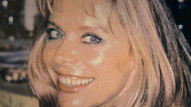 Empezó el jury contra tres fiscales por el caso de Nora Dalmasso.