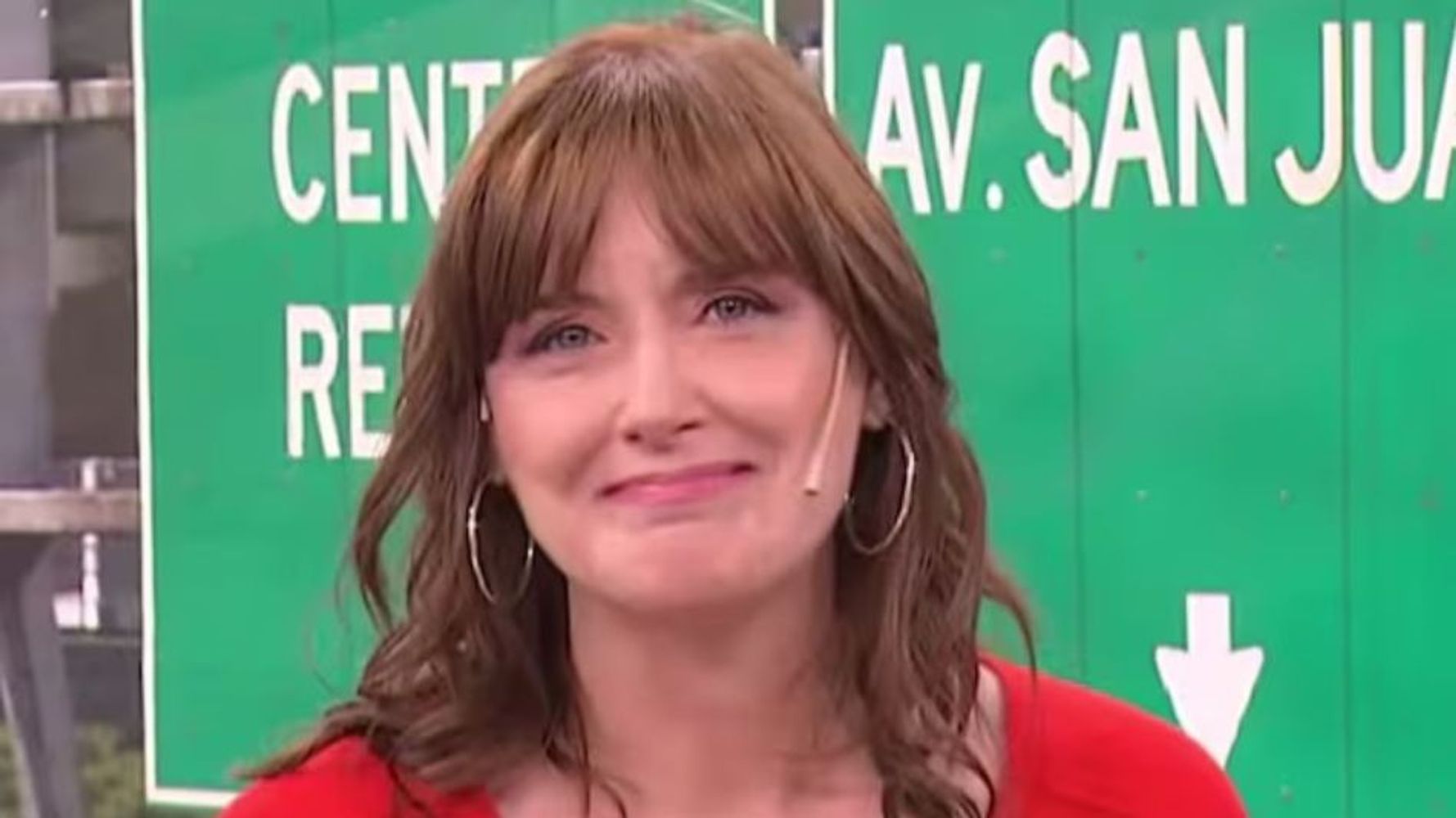 Silvia Martínez Cassina