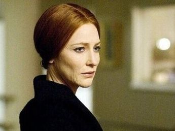 Netflix: la desgarradora película que es furor por mostrar el secreto más perturbador de la vida