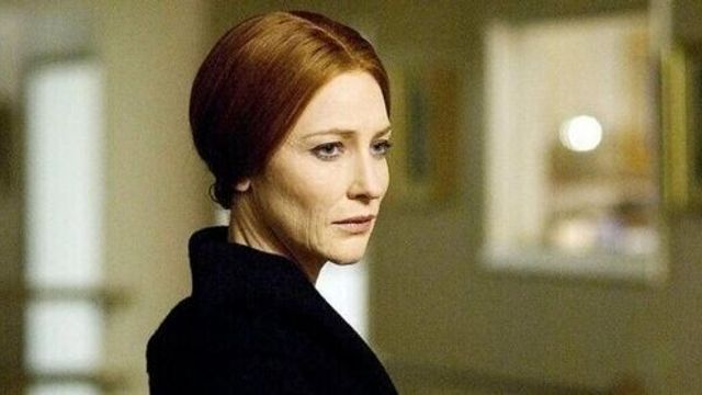 La película es el fenómeno viral de la semana en Netflix por su historia conmovedora.