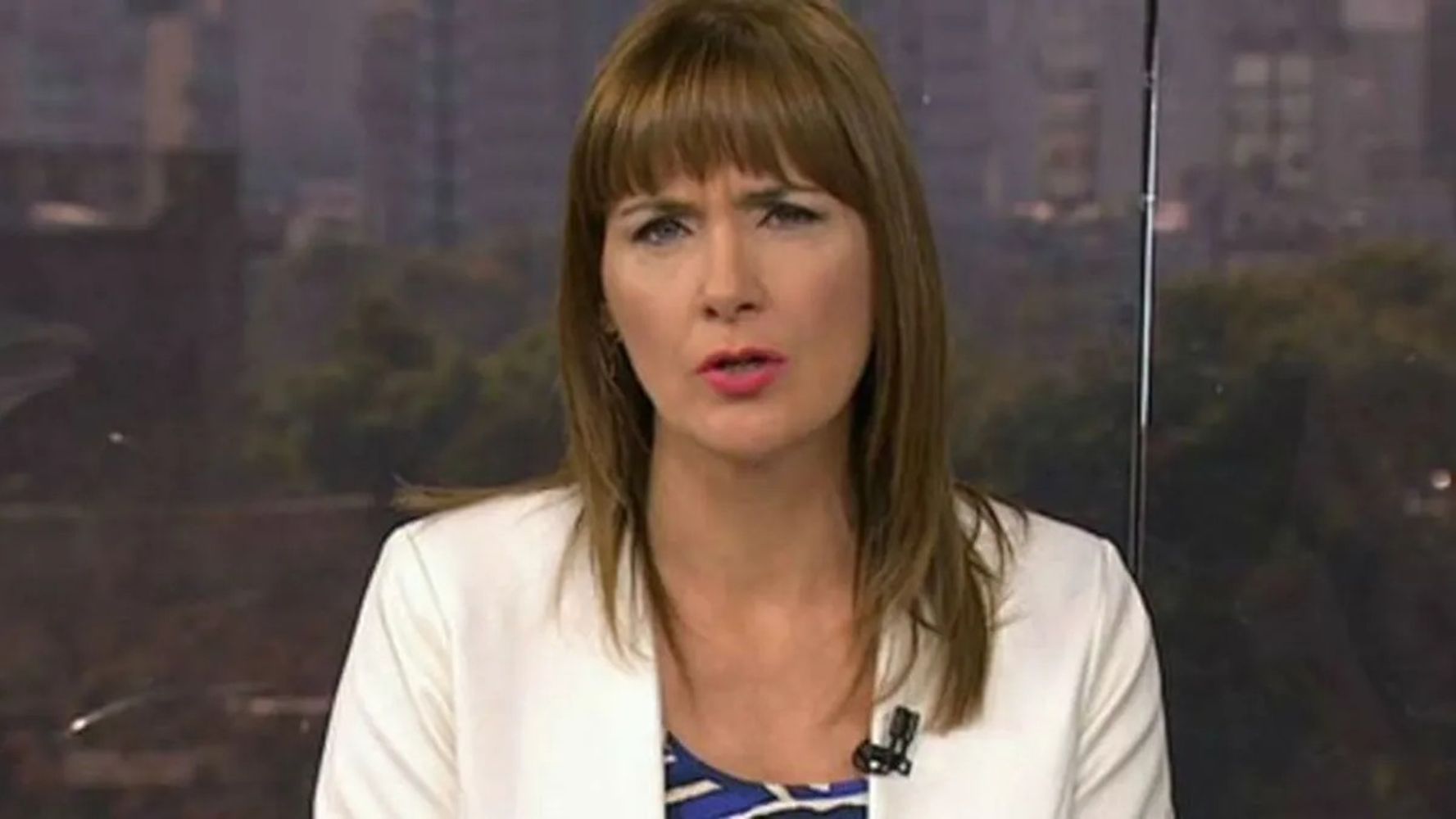 Silvia Martínez Cassina