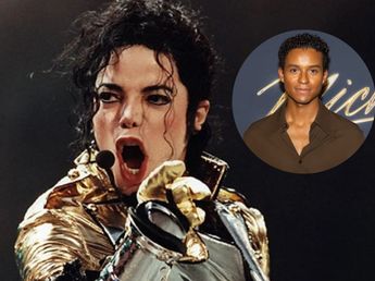 El secreto sobre la piel de Michael Jackson que su sobrino sacó a la luz: "El mayor error..."