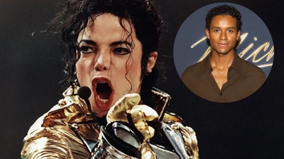 El secreto sobre la piel de Michael Jackson que su sobrino sacó a la luz: "El mayor error..."