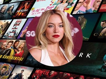 La noticia sobre Sydney Sweeney y Netflix que enloqueció a millones: ¿no merece ser protagonista?