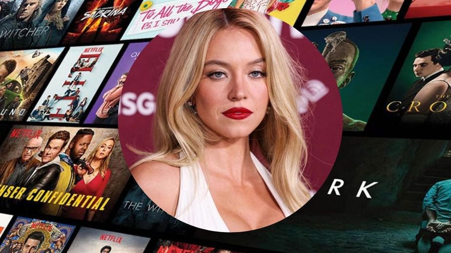 La noticia sobre Sydney Sweeney y Netflix que enloqueció a millones: ¿no merece ser protagonista?