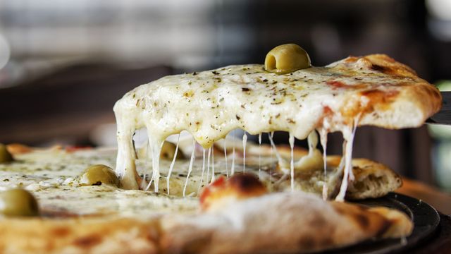 Mundial de la Pizza: por tercer año consecutivo, Argentina volvió a quedar entre los primeros puestos