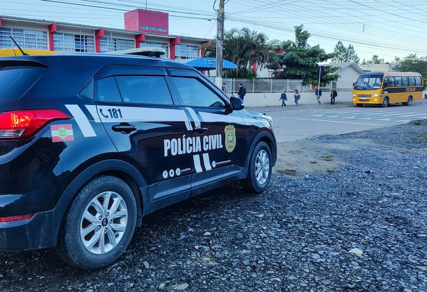 Asesinó a su hijo con autismo para evitar el pago de la cuota alimentaria y fingió que seguía con vida para engañar a la madre.