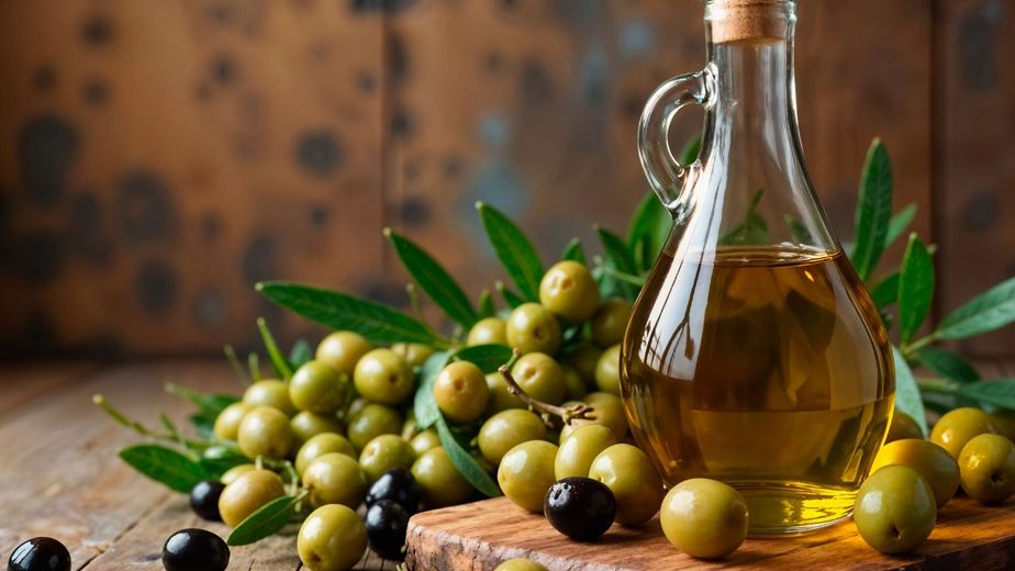 Declararon "ilegal" a un reconocido aceite de oliva en Córdoba y prohibieron su venta