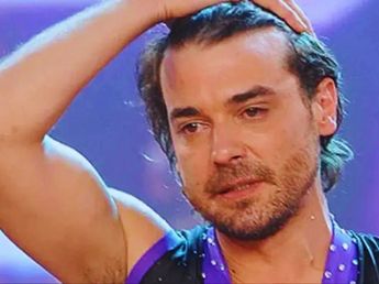 El desgarrador mensaje de Pedro Alfonso por la pérdida de un ser querido: "Te vamos a extrañar siempre"