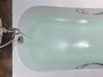 Lo golpeaban, lo bañaban con agua fría y lo dejaban sin comer: piden prisión para sus padres