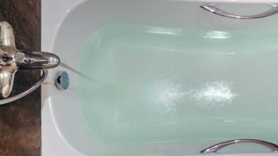 Lo golpeaban, lo bañaban con agua fría y lo dejaban sin comer: piden prisión para sus padres