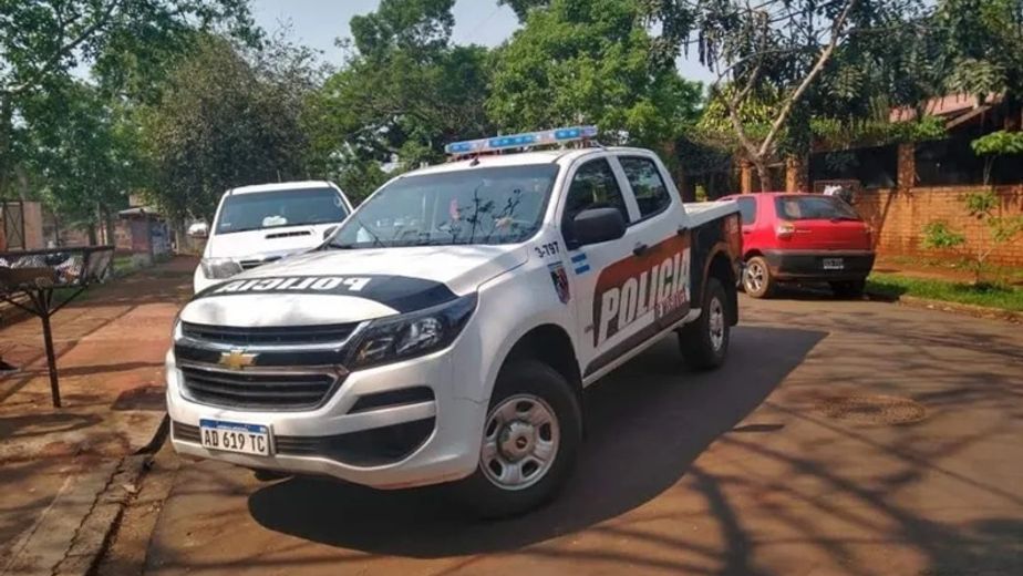 Alerta en Iguazú: activaron protocolo de seguridad en una escuela tras amenaza de tiroteo