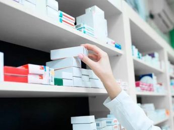 La Anmat autorizó la venta libre de 10 medicamentos: cuáles son y qué pasará con los descuentos