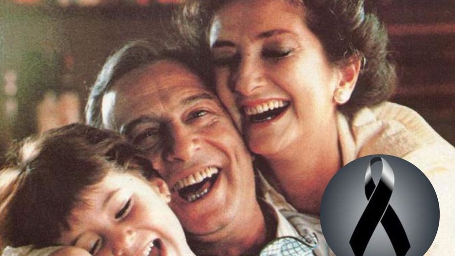 A los 80 años, murió el famoso director argentino de “La historia oficial” y el dolor es total