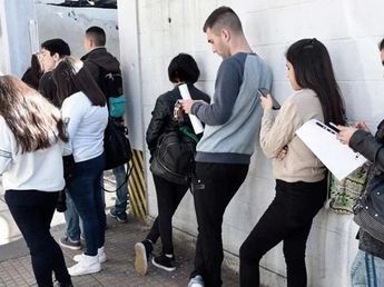 La Justicia frenó la baja de un plan social: quiénes podrán seguir cobrando $78.000