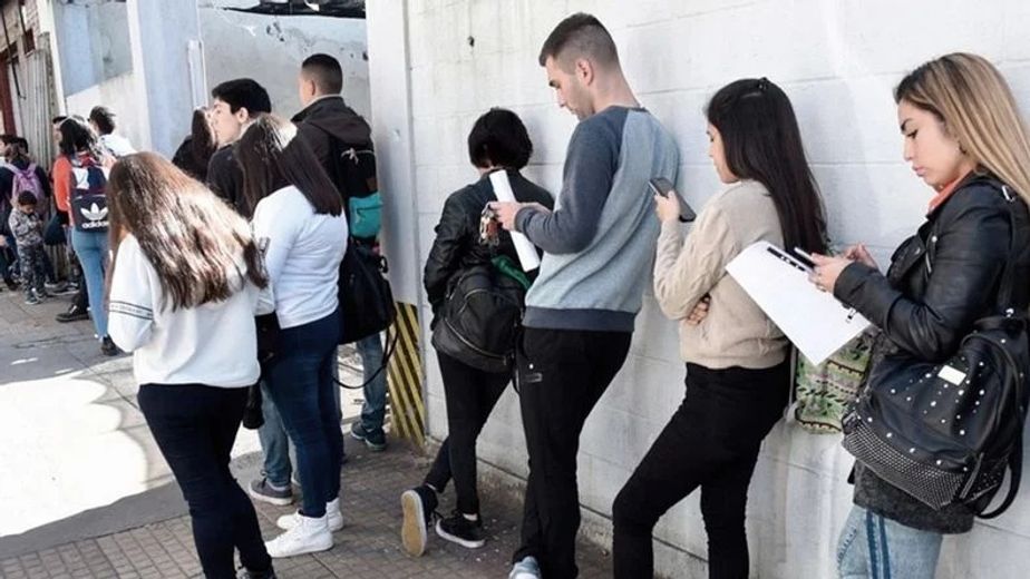 La Justicia frenó la baja de un plan social: quiénes podrán seguir cobrando $78.000