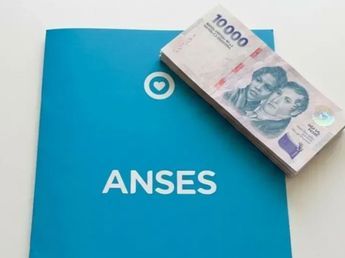 Si cobrás una prestación de ANSES, este trámite seguirá siendo obligatorio hasta 2027