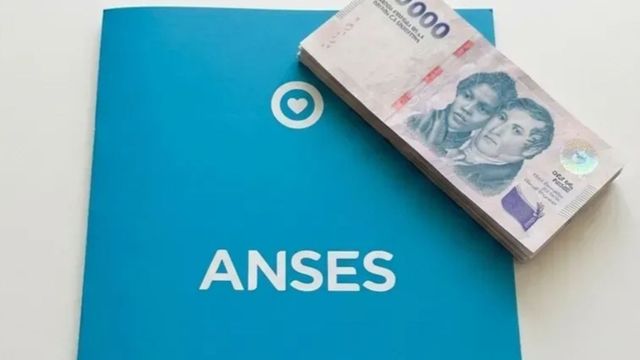 ANSES