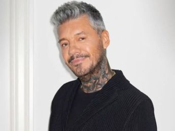 El drama que vivió Marcelo Tinelli para ver a la Selección Argentina: “Nos cancelaron…”
