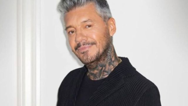 La verdad detrás del mito de Marcelo Tinelli, la botella y la clínica que circula desde hace décadas: qué pasó realmente