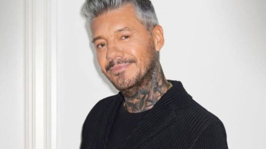El drama que vivió Marcelo Tinelli para ver a la Selección Argentina: “Nos cancelaron…”