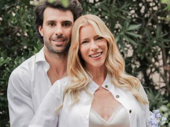 ¡Bomba! Nicole Neumann y Manu Urcera se habrían separado: los inesperados motivos de la ruptura