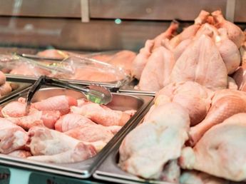 Un carnicero reveló por qué no hay que pedir pechuga de pollo en la carnicería