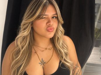 Allanaron el templo umbanda vinculado a Morena Rial: qué encontraron en el lugar