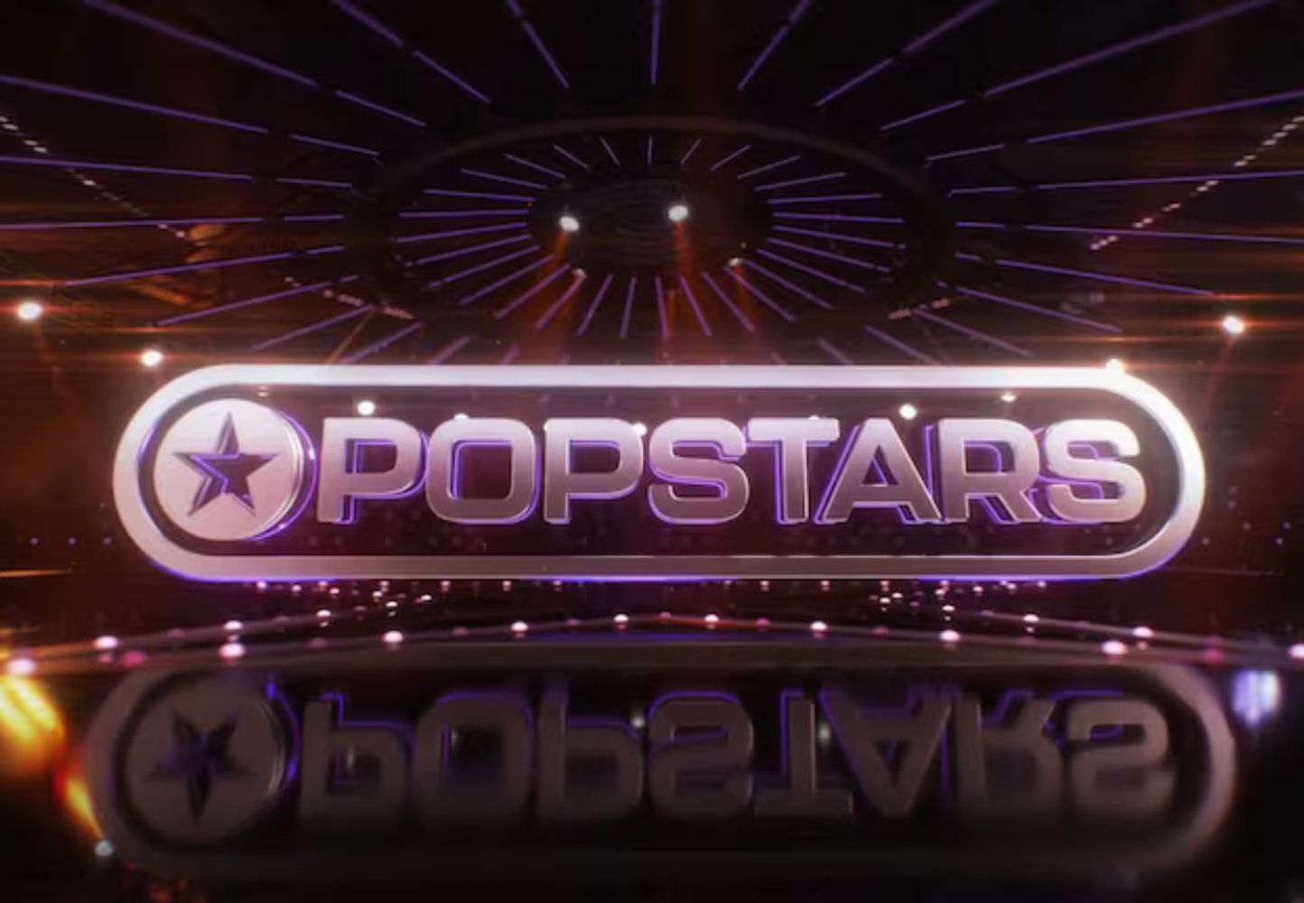 Popstars