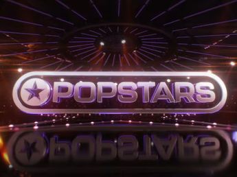 No es Ian Lucas: confirmaron quién será el conductor de Popstars