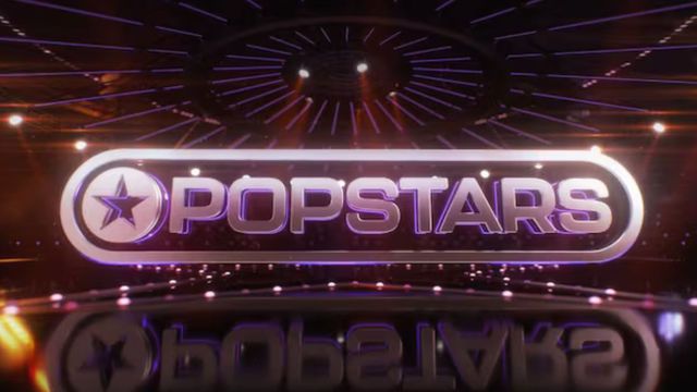 Popstars