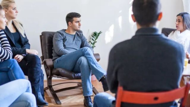 Qué dice la psicología sobre los vínculos más cercanos
