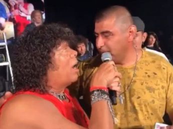 “Baby yaguar”: la historia del viral de La Mona que no envejece