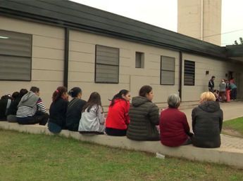 "Tendía a desmayarse": la insólita confesión de la familia del alumno de 11 años que murió en La Calera