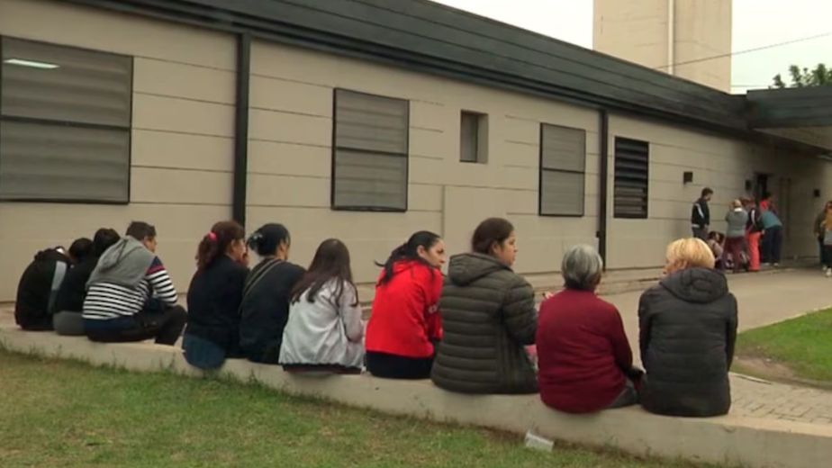 "Tendía a desmayarse": la insólita confesión de la familia del alumno de 11 años que murió en La Calera