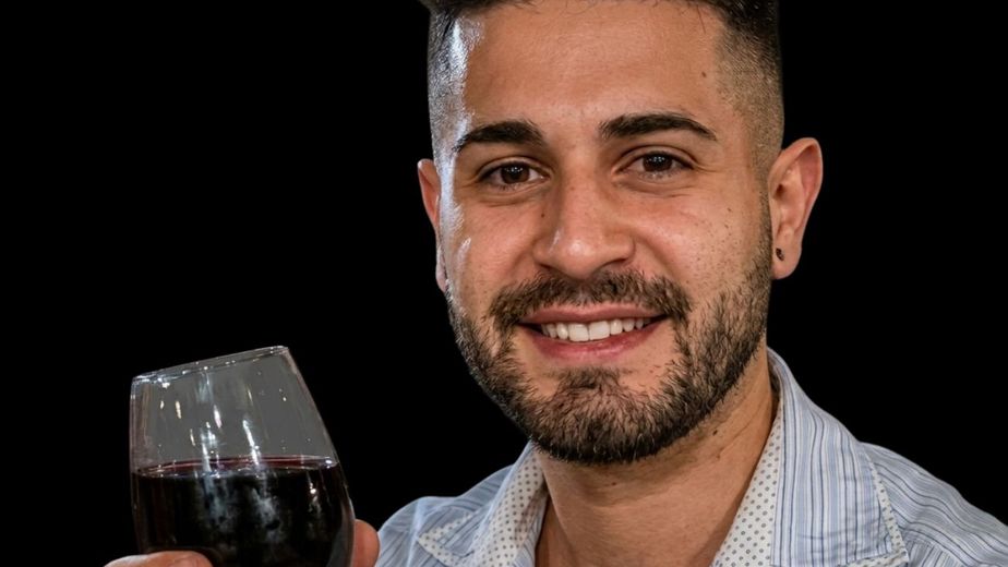 Un camillero confesó el abuso y asesinato de su beba de dos meses: la condena que recibió