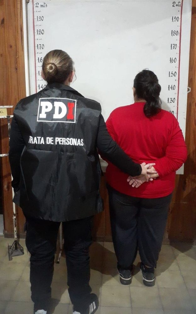 Casilda