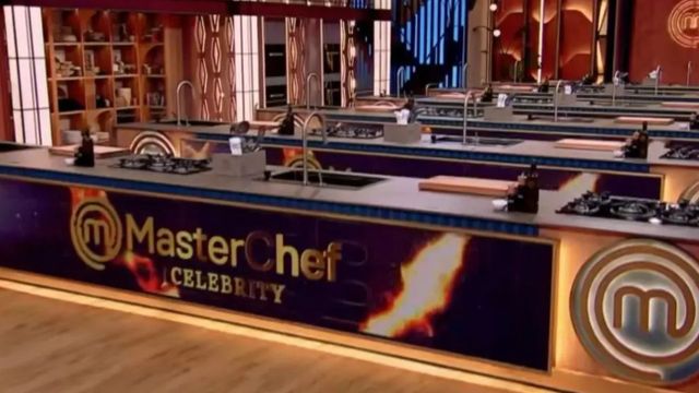 MasterChef