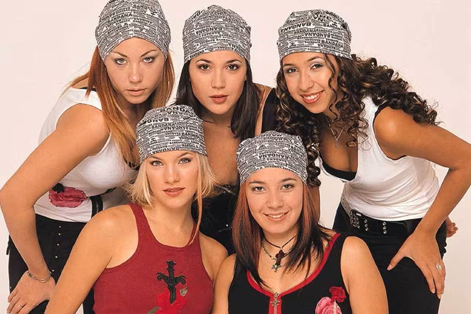Popstars