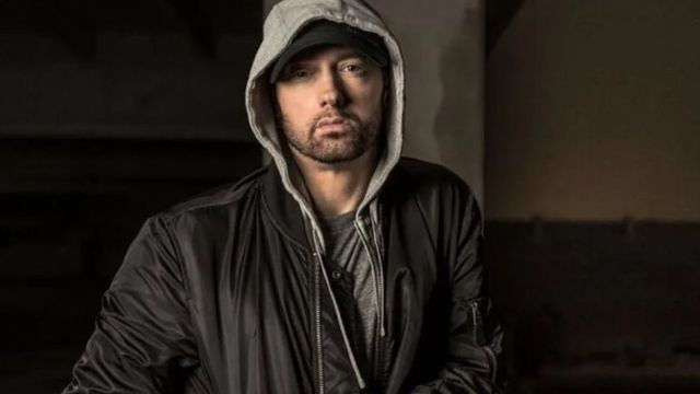 La impactante confesión de Eminem sobre su adicción y cómo quedó al borde de la muerte: "Mis órganos se estaban..."