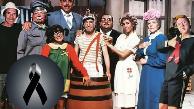 La ANDA oficializó el deceso del actor con un comunicado para sus familiares y colegas.