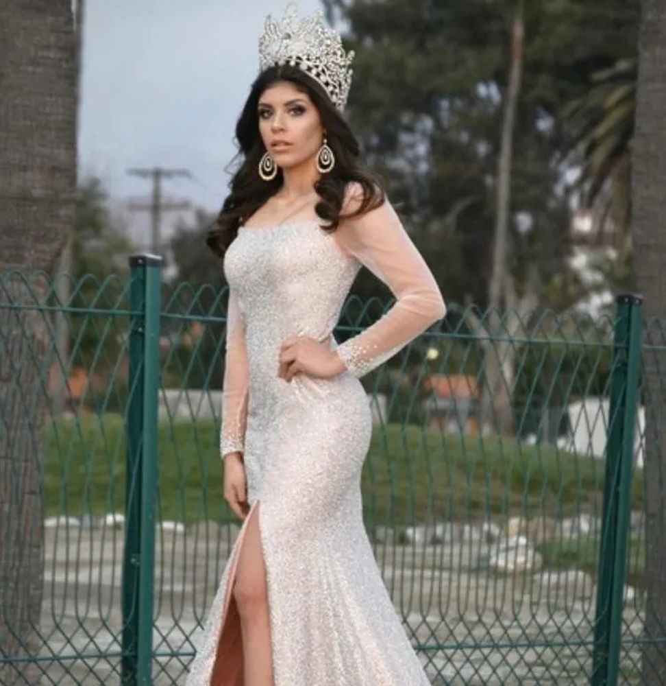 Murió la reina de belleza Carolina Gómez: la hipótesis que complica a su suegra en la investigación