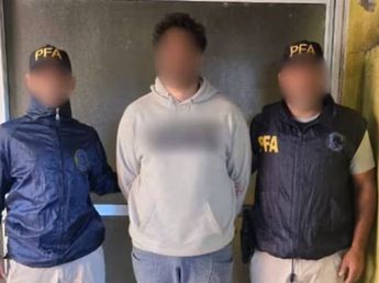 Apareció otro testimonio de una nueva víctima de Argentina Casting: "Hace años recibo acoso"