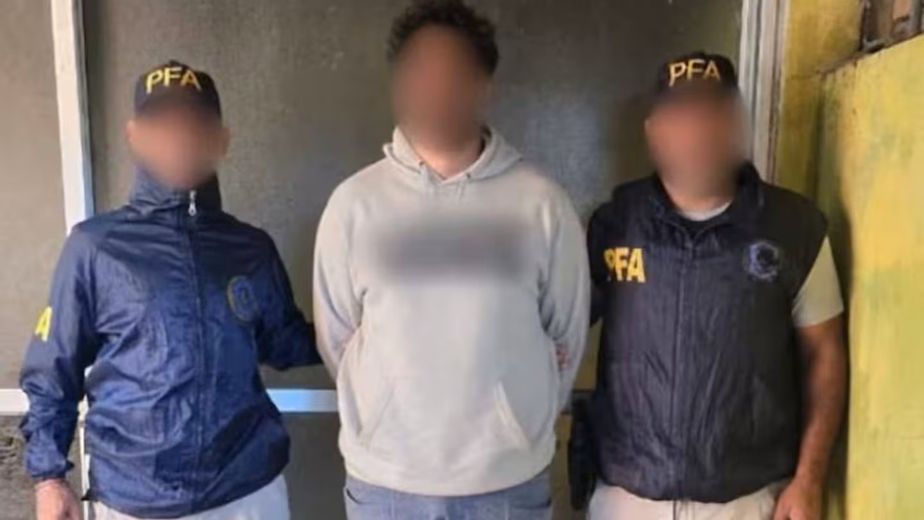 Apareció otro testimonio de una nueva víctima de Argentina Casting: "Hace años recibo acoso"